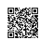 PIC18F6493-I-PT QRCode