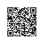 PIC18F64J11T-I-PT QRCode