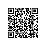 PIC18F6525-I-PT QRCode