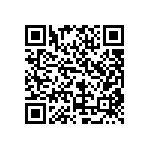 PIC18F6525T-I-PT QRCode