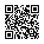 PIC18F6585-I-L QRCode