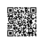 PIC18F65J11-I-PT QRCode