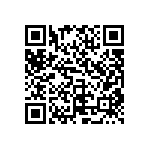 PIC18F65K22-E-MR QRCode