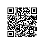 PIC18F65K22-E-PT QRCode