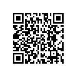 PIC18F65K22-I-MR QRCode