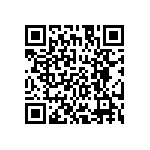 PIC18F65K40-E-MR QRCode