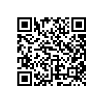 PIC18F65K80-E-MR QRCode