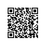 PIC18F65K90T-I-PT QRCode