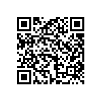 PIC18F6628-E-PT QRCode