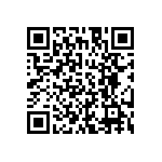 PIC18F66J11-I-PT QRCode