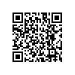 PIC18F66J50-I-PT QRCode