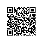 PIC18F66K22-E-PT QRCode