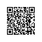 PIC18F66K40-E-MR QRCode