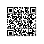 PIC18F66K40-E-PT QRCode