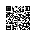 PIC18F66K40-I-MR QRCode