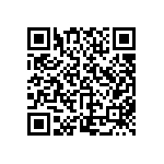 PIC18F66K90T-I-MRRSL QRCode