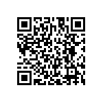 PIC18F66K90T-I-PTRSL QRCode