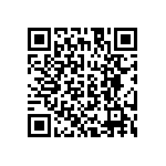 PIC18F6720T-E-PT QRCode