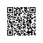 PIC18F6722-E-PT QRCode