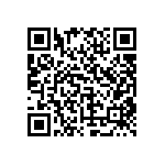 PIC18F67J94-I-MR QRCode