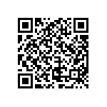 PIC18F67K22-I-PTRSL QRCode