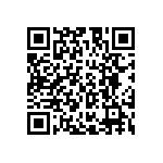 PIC18F67K22T-I-MR QRCode