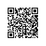 PIC18F67K40-E-MR QRCode