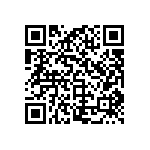 PIC18F67K40T-I-MR QRCode