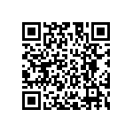 PIC18F67K40T-I-PT QRCode