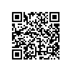 PIC18F67K90-E-PT QRCode