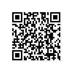 PIC18F67K90-I-PTRSL QRCode