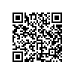 PIC18F67K90T-I-MRRSL QRCode