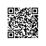 PIC18F8310-I-PT QRCode