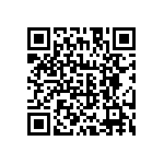 PIC18F8310T-I-PT QRCode