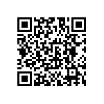 PIC18F8390-E-PT QRCode