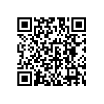 PIC18F8393-I-PT QRCode