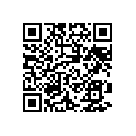 PIC18F8393T-I-PT QRCode