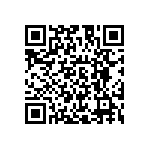 PIC18F83J90T-I-PT QRCode