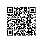 PIC18F8490-I-PT QRCode