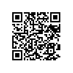 PIC18F8490T-I-PT QRCode