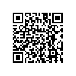 PIC18F84J11-I-PT QRCode