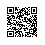 PIC18F8520-E-PT QRCode