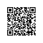 PIC18F8520-I-PT QRCode