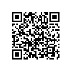 PIC18F8525-E-PT QRCode