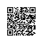 PIC18F8525-I-PT QRCode