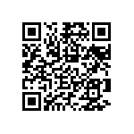 PIC18F8585-E-PT QRCode