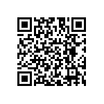 PIC18F85J10T-I-PT QRCode