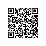 PIC18F85K90-E-PT QRCode