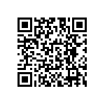 PIC18F8620-E-PT QRCode