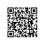 PIC18F8620T-E-PT QRCode